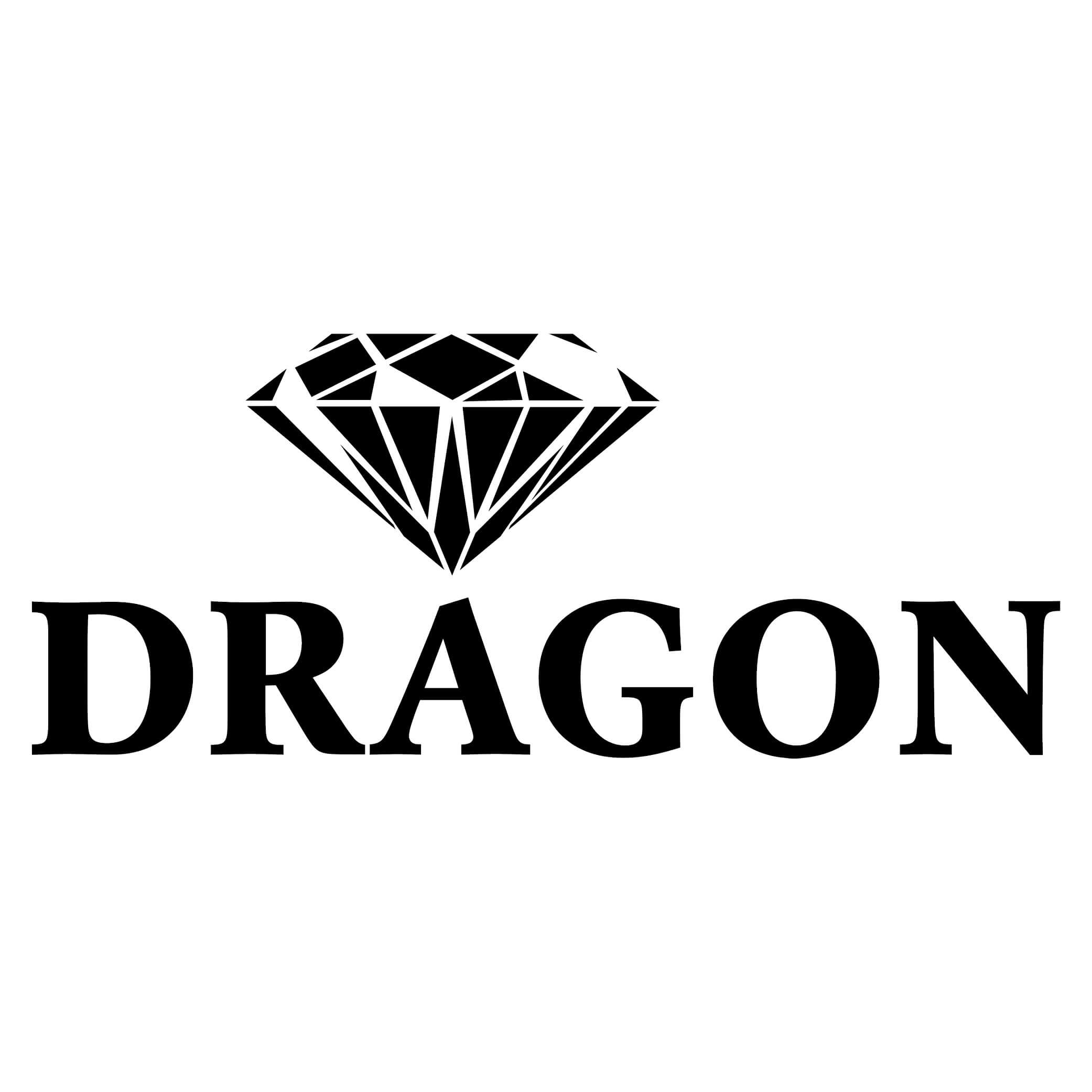 Juwelier DRAGON Logo