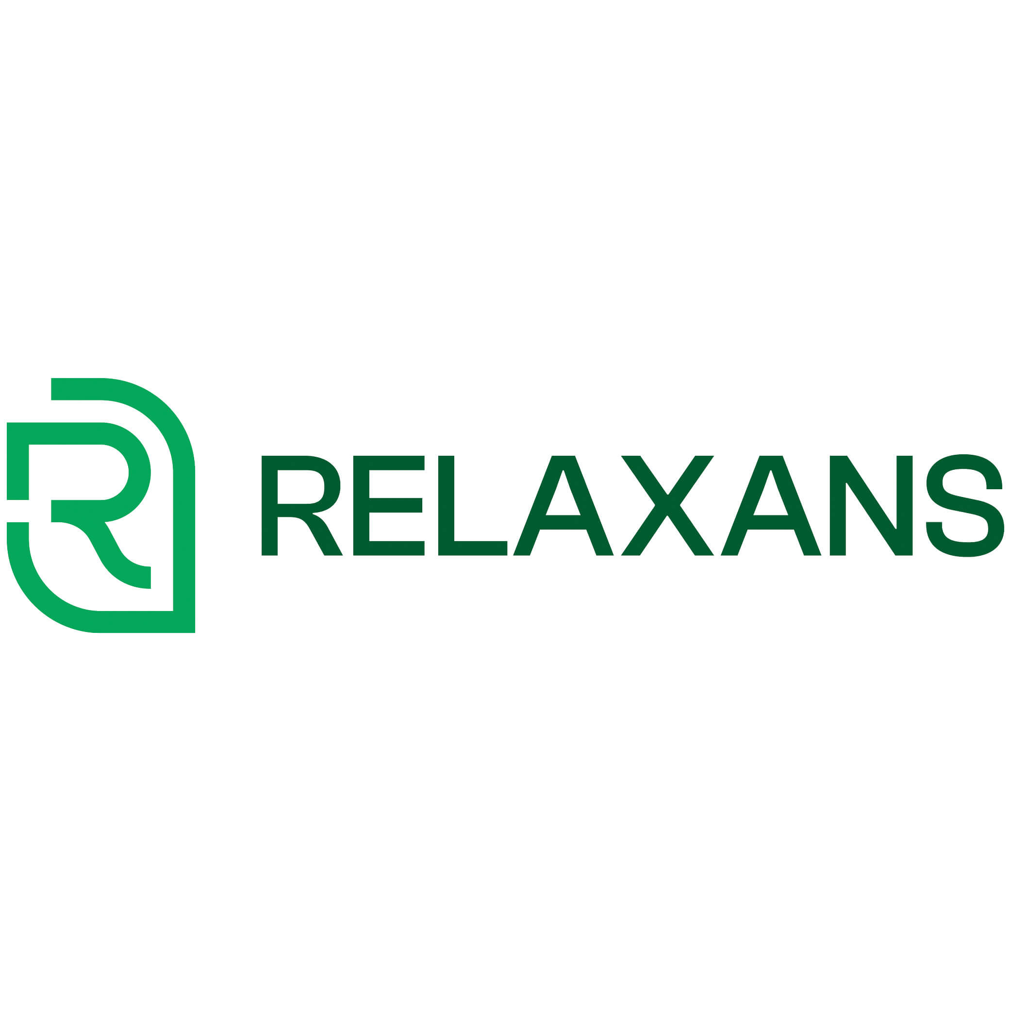 Logo Relaxans Dinkelsbühl