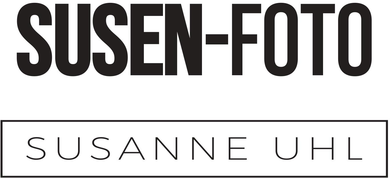 Susen Foto Logo