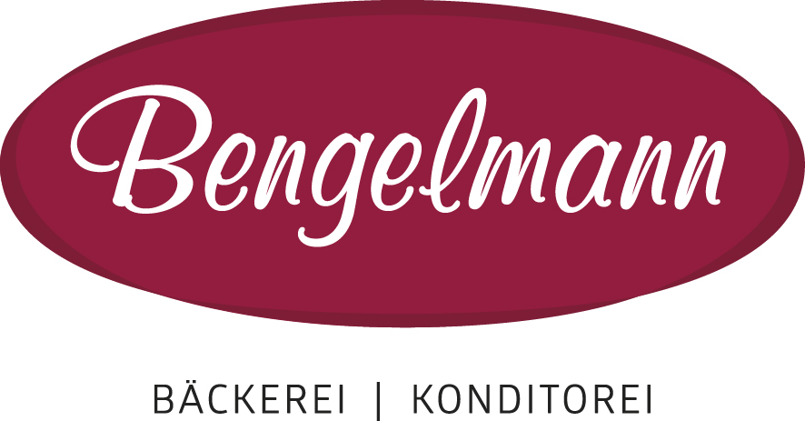 Bengelmann Logo